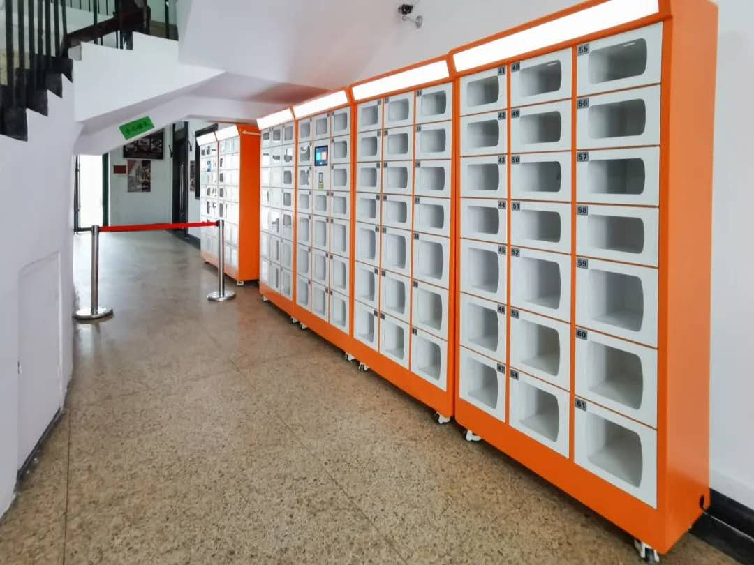 科技的進步給我們帶來的便捷都哪些？